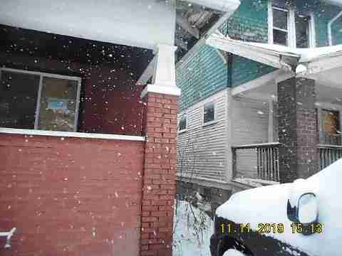 9332 Otsego (7)_m.jpg